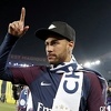 Manchester United ušao u borbu za Neymara, odlazak iz PSG-a sve izvjesniji