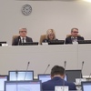 Ambasadori pisali domaćim funkcionerima: Sukob interesa je veoma rasprostranjen u BiH