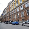 Pravosuđe na tankom ledu: Bračnom paru Đalić ukinut pritvor, pa zatražen novi