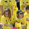 Dogs Trust nagradio znanje osnovaca Grada Banja Luka