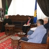 Islamska zajednica u BiH izdvojila 100.000 KM urgentne pomoći izbjeglicama