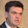 HDZ 1990 pravi veliku koaliciju za izbore, uskoro imena kandidata