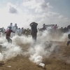 Izraelski vojnici ubili sedam Palestinaca