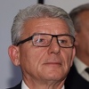 Džaferović: Niko ne bi trebao biti protiv poboljšanja izbornog procesa