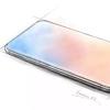 Lenovo sprema prvi istinski "all screen" smartphone