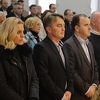 DF: SDP nas ruši, Komšić ostaje kandidat za Predsjedništvo BiH