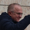 SDS, PDP i NDP postigli dogovor, Dragan Čavić će biti podržan za premijera RS-a