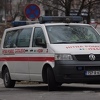 Punkt Hitne pomoći u Saraj Polju od danas ponovo u funkciji
