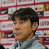 Selektor Južne Koreje objavio spisak igrača za prijateljski meč protiv BiH