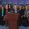 Više od 70.000 članova SBB-a do 10. juna će predlagati kandidate za izbore