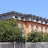 Predložene mjere zabrane za bivše vojnike 5. korpusa Armije RBiH
