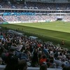 Zvanično otvorena Arena Baltika, u izgradnju uloženo 250 miliona eura