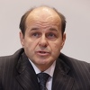 Osmanović: Niko u SDA nije urgirao, a ni sprečavao kandidaturu Sebije Izetbegović