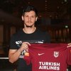 Sarajevo bez Crepulje u derbiju protiv Željezničara