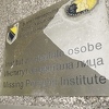 U Tuzli identificirane tri žrtve genocida s područja Bratunca, Zvornika i Han Pijeska