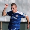 Stjepan Lončar napušta Široki Brijeg, interesovanje pokazali Udinese, Osijek i Rijeka