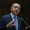 Erdogan: Amerika je izgubila ulogu posrednika na Bliskom istoku