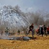 Povećan broj žrtava: Izraelska vojska ubila 52 Palestinca, više od 2.410 ranjenih
