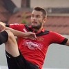 Sloboda zbog dugovanja prema Kostiću i Fatiću pred Disciplinskom komisijom FIFA-e