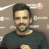 Hebibović produžio ugovor s FK Sarajevo: Sretan sam, nadam se boljim rezultatima