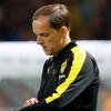 Prvak Francuske pronašao novog trenera, Thomas Tuchel preuzeo PSG