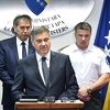 BiH plan za postupanje s migrantima usvaja sutra: Svi će biti humano zbrinuti u prihvatne centre