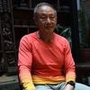 Kinez se kao dvostruki amputirac popeo na Mount Everest