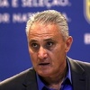 Brazilci objavili spisak 23 igrača koja idu u Rusiju, Alex Sandro ostao bez poziva