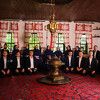 Hor Medžlisa IZ Sarajevo objavio prvi album ilahija i kasida