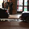 Sarajevo: U saobraćajnoj nesreći na Marijin Dvoru povrijeđene dvije osobe
