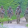 Bužim domaćin najmasovnijeg airsoft susreta u BiH: 200 igrača, 38 klubova i mnoštvo adrenalina