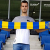 Aleksandar Vukotić zvanično postao najskuplje pojačanje Beverena u historiji kluba