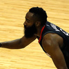 Sjajni Harden postigao 41 poen, ali Houston poražen od Golden Statea