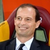 Allegri odbija napustiti Juventus: Odlazim samo ako me smijene