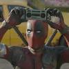 Novi filmovi u Cinema Cityju "Deadpool 2" i "Društvo za književnost i pitu od krompira s Guernseya"