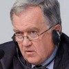 Zlatko Dizdarević: Jučer se pokazalo ko su izvori terorizma u svijetu, sve je izmaklo kontroli