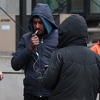Policija Republike Srpske do sada privela 650 migranata