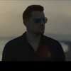 Pogledajte spot za novu pjesmu Mirze Selimovića "Digni ruke"