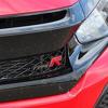 Civic Type R krenuo u lov na nove rekorde