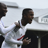 Sedamnaestogodišnjak uveo Fulham u finale doigravanja za ulazak u Premiership