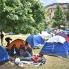 Migranti iz Sarajeva preko Banje Luke odlaze u Hrvatsku