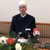 Vahid ef. Fazlović: Ramazan je najljepši vrt ljudskih vrlina