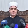 Reis Kavazović: Ramazan je prilika za preporod duša, ali i naših zajednica