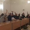 Državni službenici u Sarajevu najavljuju štrajk ako ne bude potpisan kolektivni ugovor