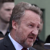 Izetbegović: Nakon svih uzbrdica koje smo prošli, put prema cilju izgleda kao ravnica