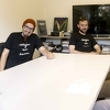 Počelo snimanje filmova u okviru projekta Sarajevo grad filma