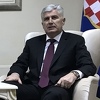 Slavo Kukić o Čovićevom "planu B": Cilj je vlast naredne četiri godine po principu ultimatuma