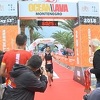 Timur Čerkez uspješno savladao Ocean Lava Montenegro 2018.