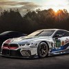 BMW će novu Seriju 8 predstaviti 15. juna