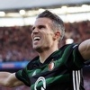 Neuništivi Robin van Persie produžio ugovor s Feyenoordom